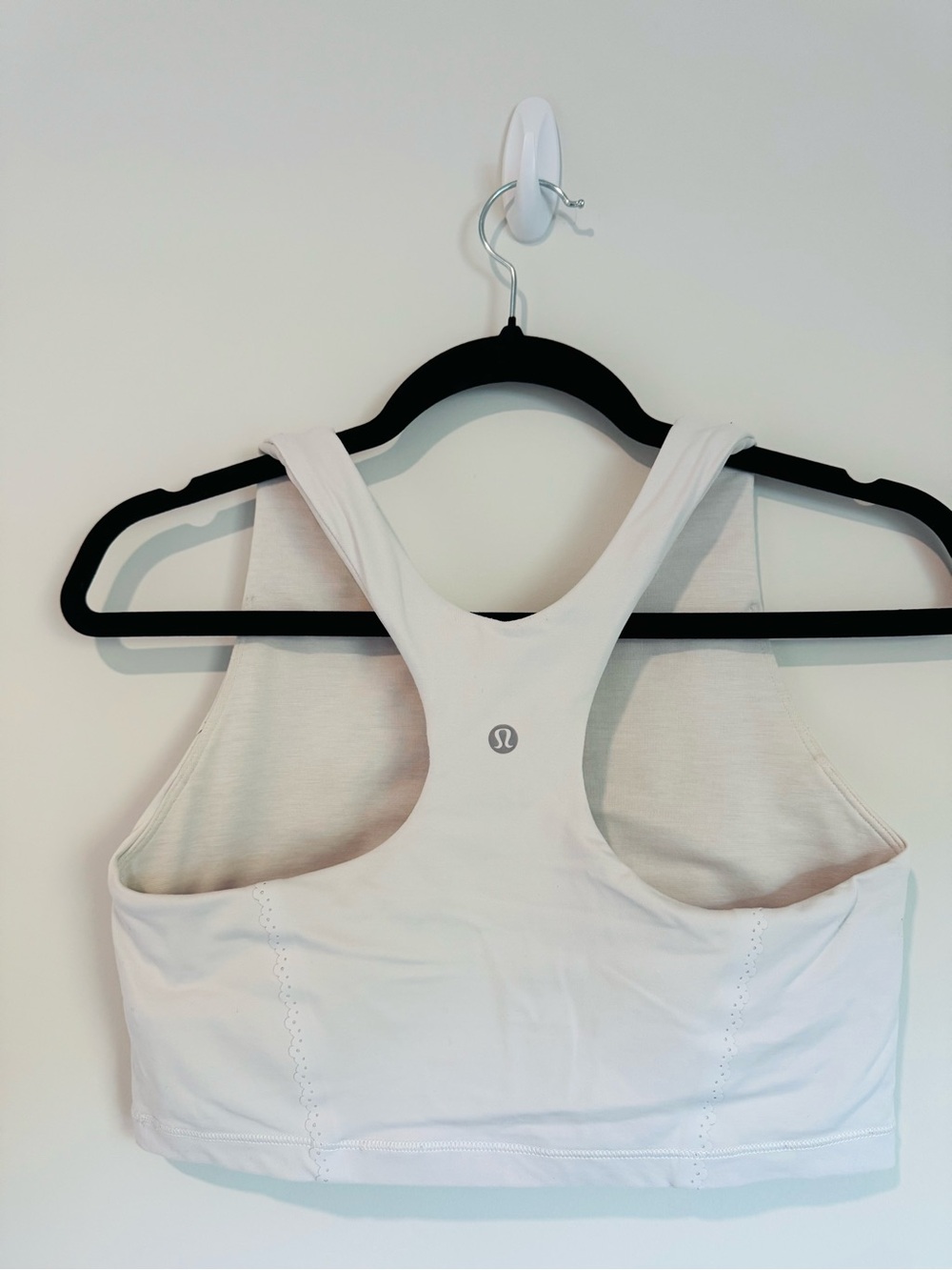 Lululemon Fast As Light Bra - Picture 7 of 12